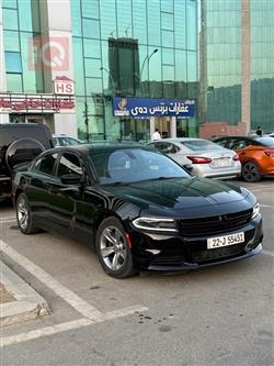 دۆج چارجەر